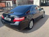 Toyota Camry 2011 года за 7 700 000 тг. в Астана – фото 4