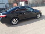 Toyota Camry 2011 годаfor6 800 000 тг. в Астана – фото 5