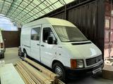 Volkswagen LT 1996 годаүшін4 500 000 тг. в Алматы