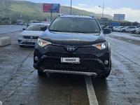 Toyota RAV4 2017 годаүшін9 000 000 тг. в Актау