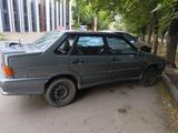 ВАЗ (Lada) 2115 2004 года за 700 000 тг. в Тараз – фото 4