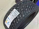 Zmax Winternova Stud II 245/40R20 99T XLүшін55 000 тг. в Алматы – фото 3