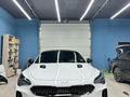Kia Stinger 2022 годаүшін16 000 000 тг. в Астана