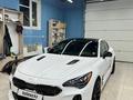 Kia Stinger 2022 годаүшін16 000 000 тг. в Астана – фото 2