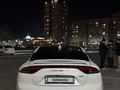Kia Stinger 2022 годаүшін16 000 000 тг. в Астана – фото 5