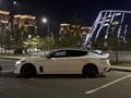 Kia Stinger 2022 годаүшін16 000 000 тг. в Астана – фото 6
