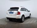 Ford Edge 2013 года за 7 438 000 тг. в Астана – фото 5