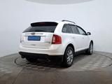 Ford Edge 2013 года за 7 438 000 тг. в Астана – фото 5