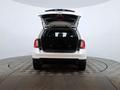 Ford Edge 2013 года за 7 438 000 тг. в Астана – фото 9