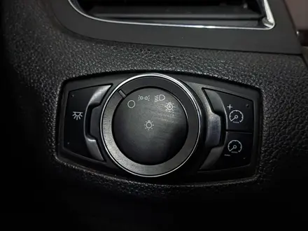 Ford Edge 2013 года за 6 550 000 тг. в Астана – фото 20
