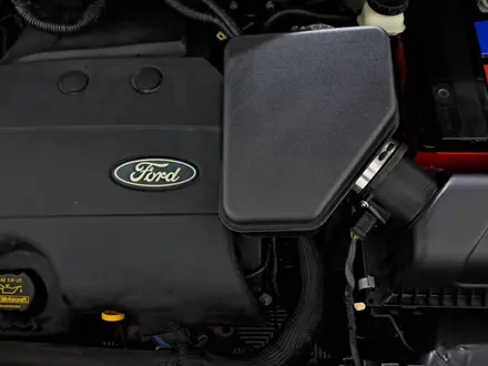 Ford Edge 2013 года за 6 550 000 тг. в Астана – фото 21