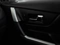 Ford Edge 2013 года за 7 438 000 тг. в Астана – фото 22