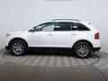Ford Edge 2013 года за 7 438 000 тг. в Астана – фото 8