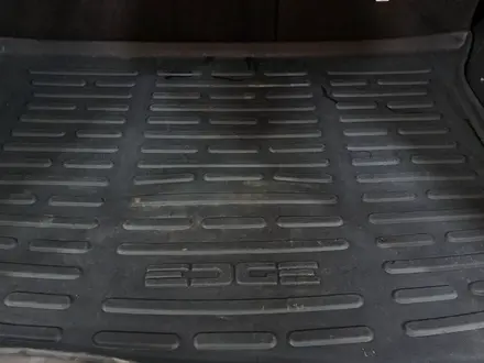 Ford Edge 2013 года за 6 550 000 тг. в Астана – фото 10