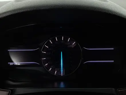 Ford Edge 2013 года за 6 550 000 тг. в Астана – фото 23