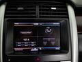 Ford Edge 2013 года за 7 438 000 тг. в Астана – фото 25