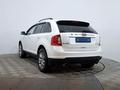 Ford Edge 2013 года за 7 438 000 тг. в Астана – фото 7