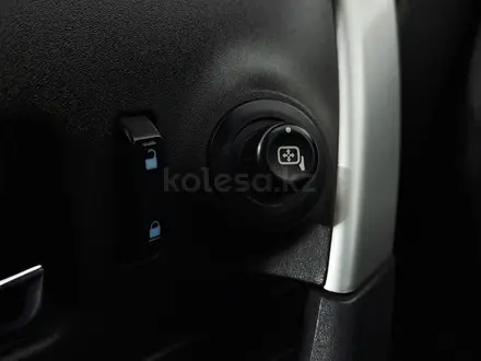 Ford Edge 2013 года за 6 550 000 тг. в Астана – фото 26