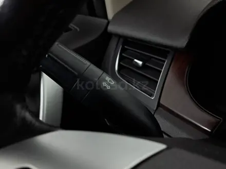 Ford Edge 2013 года за 6 550 000 тг. в Астана – фото 27