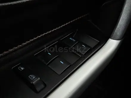 Ford Edge 2013 года за 6 550 000 тг. в Астана – фото 28