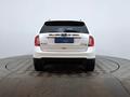 Ford Edge 2013 года за 7 438 000 тг. в Астана – фото 6