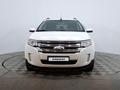 Ford Edge 2013 года за 7 438 000 тг. в Астана – фото 2