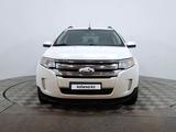 Ford Edge 2013 года за 7 438 000 тг. в Астана – фото 2