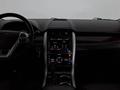 Ford Edge 2013 года за 7 438 000 тг. в Астана – фото 14