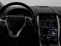 Ford Edge 2013 года за 7 438 000 тг. в Астана – фото 13