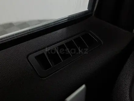 Ford Edge 2013 года за 6 550 000 тг. в Астана – фото 15