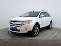 Ford Edge 2013 года за 7 438 000 тг. в Астана