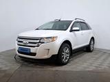 Ford Edge 2013 года за 8 190 000 тг. в Астана