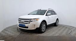 Ford Edge 2013 года за 6 550 000 тг. в Астана
