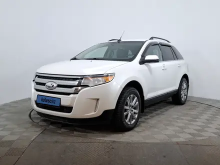 Ford Edge 2013 года за 6 550 000 тг. в Астана