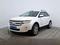 Ford Edge 2013 года за 7 438 000 тг. в Астана