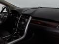 Ford Edge 2013 года за 7 438 000 тг. в Астана – фото 17