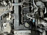 Двигатель D4CB euro 4, 2.5 дизель Hyundai Starex Хюндай Старекс 2007-2013г.үшін10 000 тг. в Кокшетау – фото 2