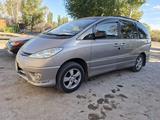 Toyota Estima 2003 года за 4 300 000 тг. в Шиели