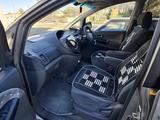 Toyota Estima 2003 года за 4 300 000 тг. в Шиели – фото 5