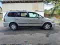 Honda Odyssey 1998 годаfor1 950 000 тг. в Алматы