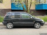 Toyota Raum 1997 годаfor2 555 555 тг. в Алматы – фото 2