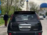 Toyota Raum 1997 годаfor2 555 555 тг. в Алматы – фото 3