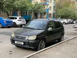Toyota Raum 1997 годаfor2 555 555 тг. в Алматы – фото 5