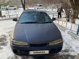 Toyota Corolla Ceres 1995 года за 1 500 000 тг. в Семей – фото 3