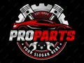 Japan Auto Parts в Алматы
