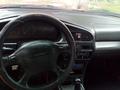 Mazda 323 1995 годаfor500 000 тг. в Кокшетау – фото 6