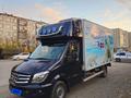 Mercedes-Benz  Sprinter 2017 годаүшін19 500 000 тг. в Семей – фото 2