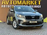 Kia Sorento 2019 годаүшін8 100 000 тг. в Кызылорда – фото 3