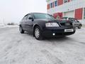 Audi A6 1998 годаүшін2 800 000 тг. в Астана – фото 9