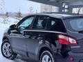 Nissan Qashqai 2010 годаfor6 000 000 тг. в Астана – фото 13